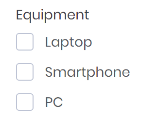 asp net mvc checkbox model binding